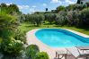 Villa a Manerba del Garda - Villa Oleander by Garda FeWo Villa a Manerba del Garda - Villa Oleander by Garda FeWo