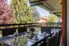 Appartamento a Manerba del Garda - Il Professore Lakefront by Garda FeWo Appartamento a Manerba del Garda - Il Professore Lakefront by Garda FeWo