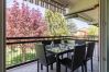Appartamento a Manerba del Garda - Il Professore Lakefront by Garda FeWo Appartamento a Manerba del Garda - Il Professore Lakefront by Garda FeWo