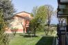 Appartamento a Manerba del Garda - Il Professore Lakefront by Garda FeWo Appartamento a Manerba del Garda - Il Professore Lakefront by Garda FeWo