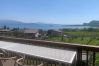 Appartamento a Manerba del Garda - The View by Garda FeWo Appartamento a Manerba del Garda - The View by Garda FeWo