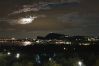 Appartamento a Manerba del Garda - The View by Garda FeWo Appartamento a Manerba del Garda - The View by Garda FeWo