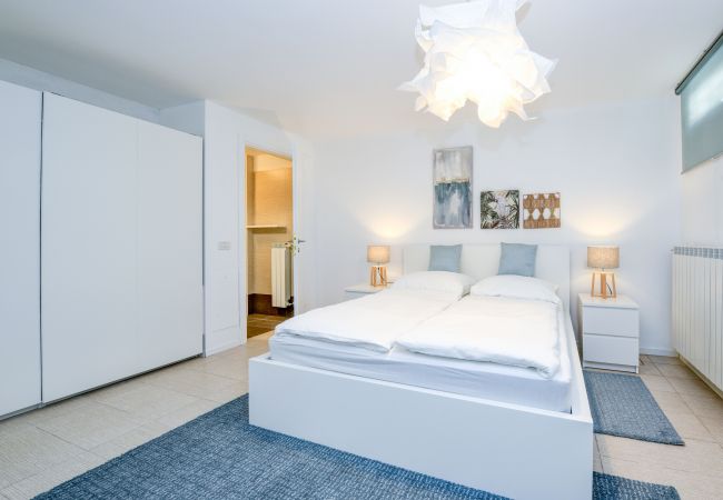 Appartamento a Toscolano-Maderno - Casa Dolce Vita by Garda FeWo Appartamento a Toscolano-Maderno - Casa Dolce Vita by Garda FeWo