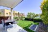 Appartamento a Toscolano-Maderno - Casa Dolce Vita by Garda FeWo Appartamento a Toscolano-Maderno - Casa Dolce Vita by Garda FeWo