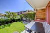 Appartamento a Toscolano-Maderno - Casa Dolce Vita by Garda FeWo Appartamento a Toscolano-Maderno - Casa Dolce Vita by Garda FeWo