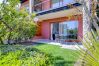 Appartamento a Toscolano-Maderno - Casa Dolce Vita by Garda FeWo Appartamento a Toscolano-Maderno - Casa Dolce Vita by Garda FeWo