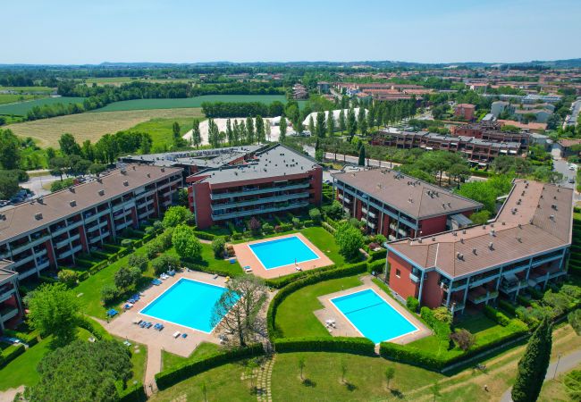 Appartamento a Desenzano del Garda - 18- Desenzanoloft Dolce vita Appartamento a Desenzano del Garda - 18- Desenzanoloft Dolce vita