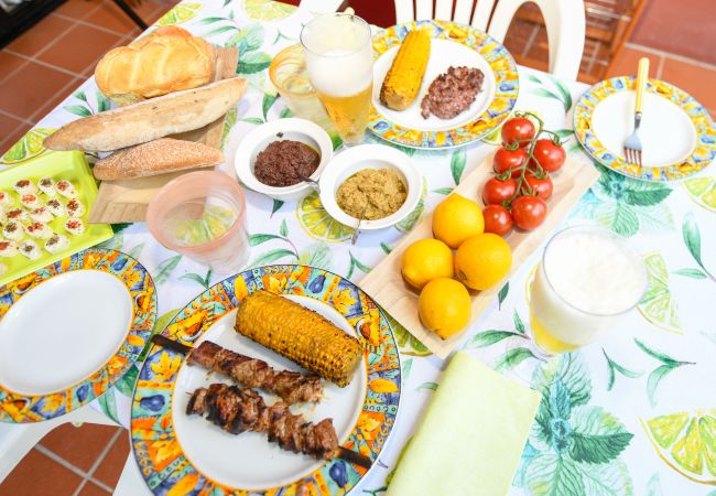 Appartamento a Desenzano del Garda - 18- Desenzanoloft Dolce vita Appartamento a Desenzano del Garda - 18- Desenzanoloft Dolce vita