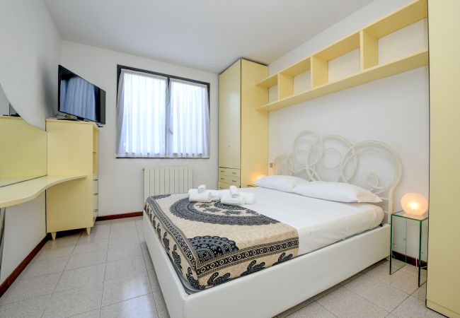 Appartamento a Desenzano del Garda - 18- Desenzanoloft Dolce vita Appartamento a Desenzano del Garda - 18- Desenzanoloft Dolce vita