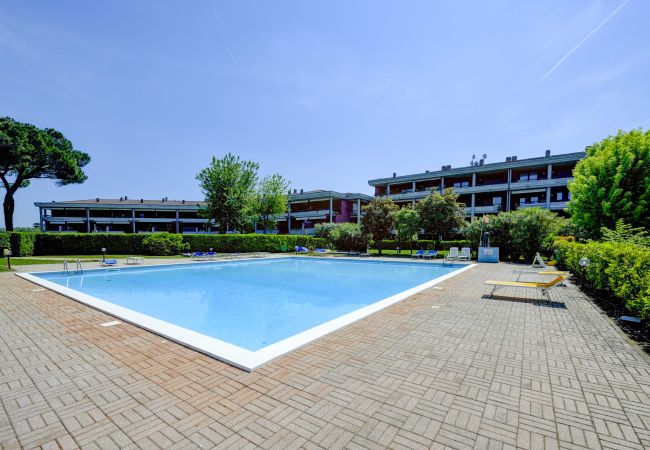 Appartamento a Desenzano del Garda - 18- Desenzanoloft Dolce vita Appartamento a Desenzano del Garda - 18- Desenzanoloft Dolce vita