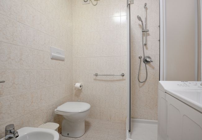 Appartamento a Desenzano del Garda - 18- Desenzanoloft Dolce vita Appartamento a Desenzano del Garda - 18- Desenzanoloft Dolce vita