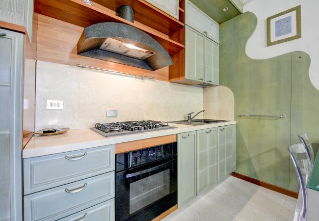 Appartamento a Desenzano del Garda - 18- Desenzanoloft Dolce vita Appartamento a Desenzano del Garda - 18- Desenzanoloft Dolce vita