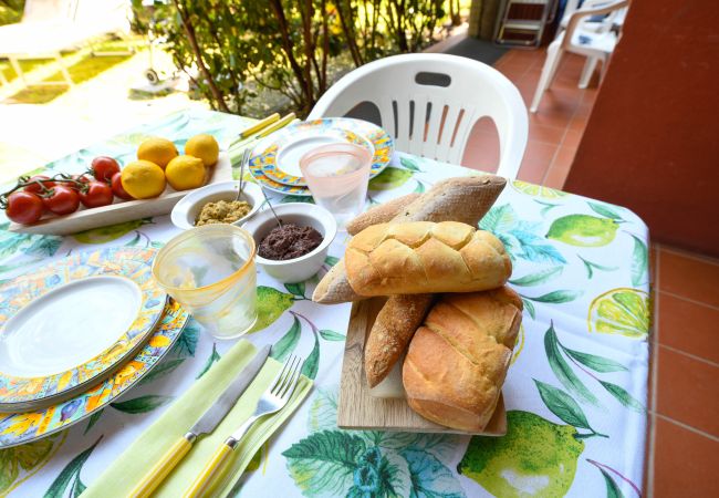 Appartamento a Desenzano del Garda - 18- Desenzanoloft Dolce vita Appartamento a Desenzano del Garda - 18- Desenzanoloft Dolce vita