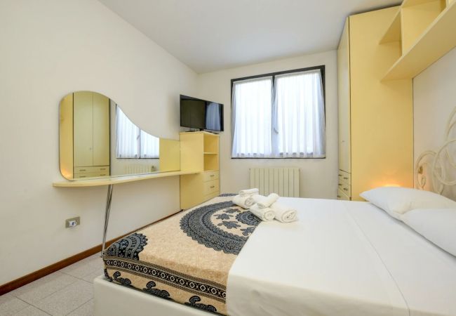 Appartamento a Desenzano del Garda - 18- Desenzanoloft Dolce vita Appartamento a Desenzano del Garda - 18- Desenzanoloft Dolce vita