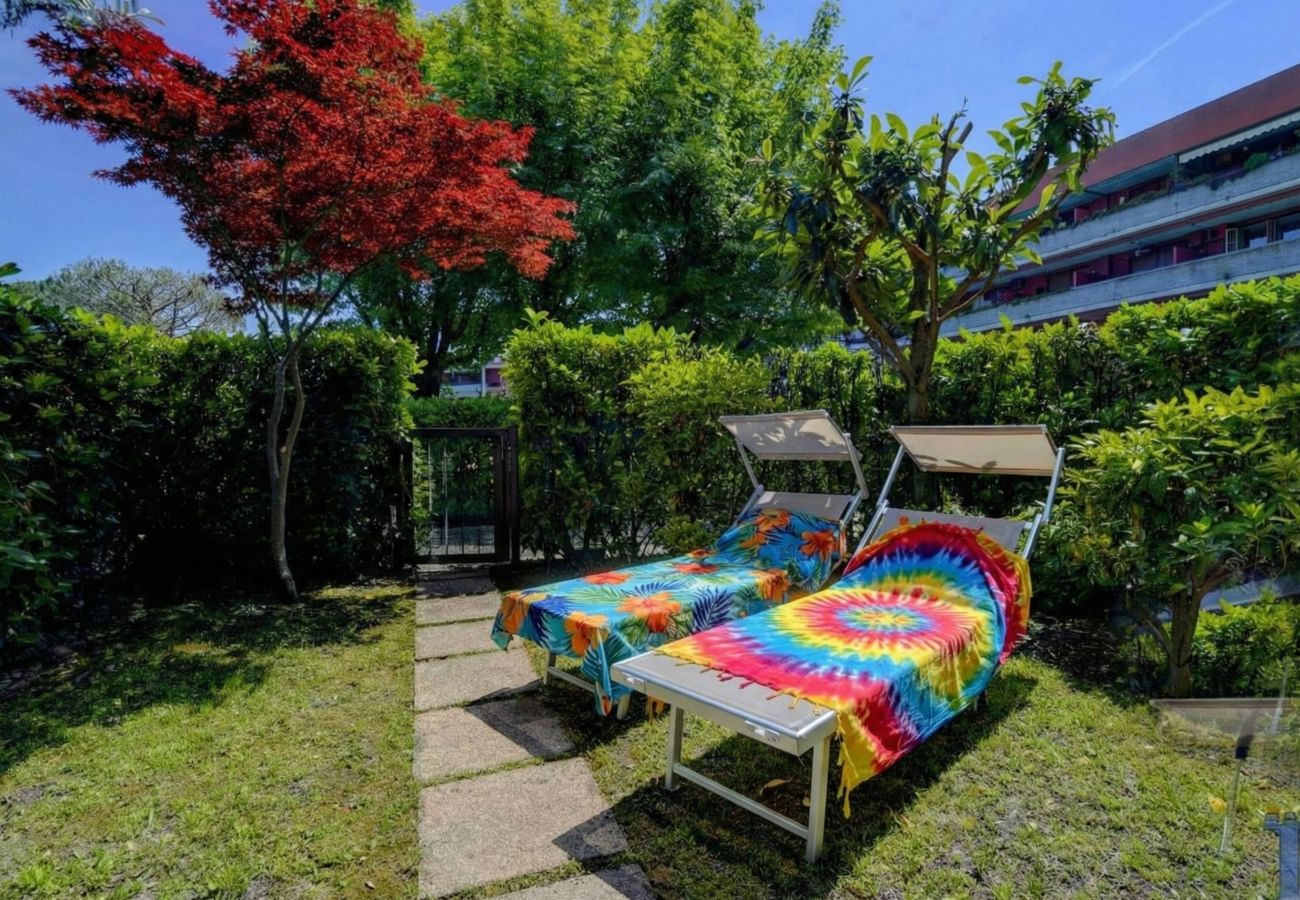 Appartamento a Desenzano del Garda - 18- Desenzanoloft Dolce vita