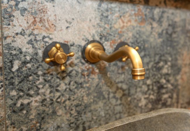 Appartamento a Tignale - Regina - adults only apartment Appartamento a Tignale - Regina - adults only apartment