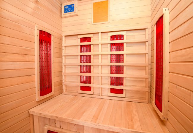 Appartamento a Tignale - Regina - adults only apartment Appartamento a Tignale - Regina - adults only apartment
