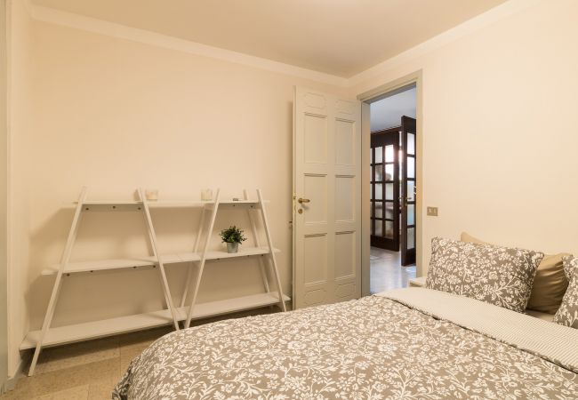 Villa a Salò - Villa Cuore by Garda FeWo Villa a Salò - Villa Cuore by Garda FeWo