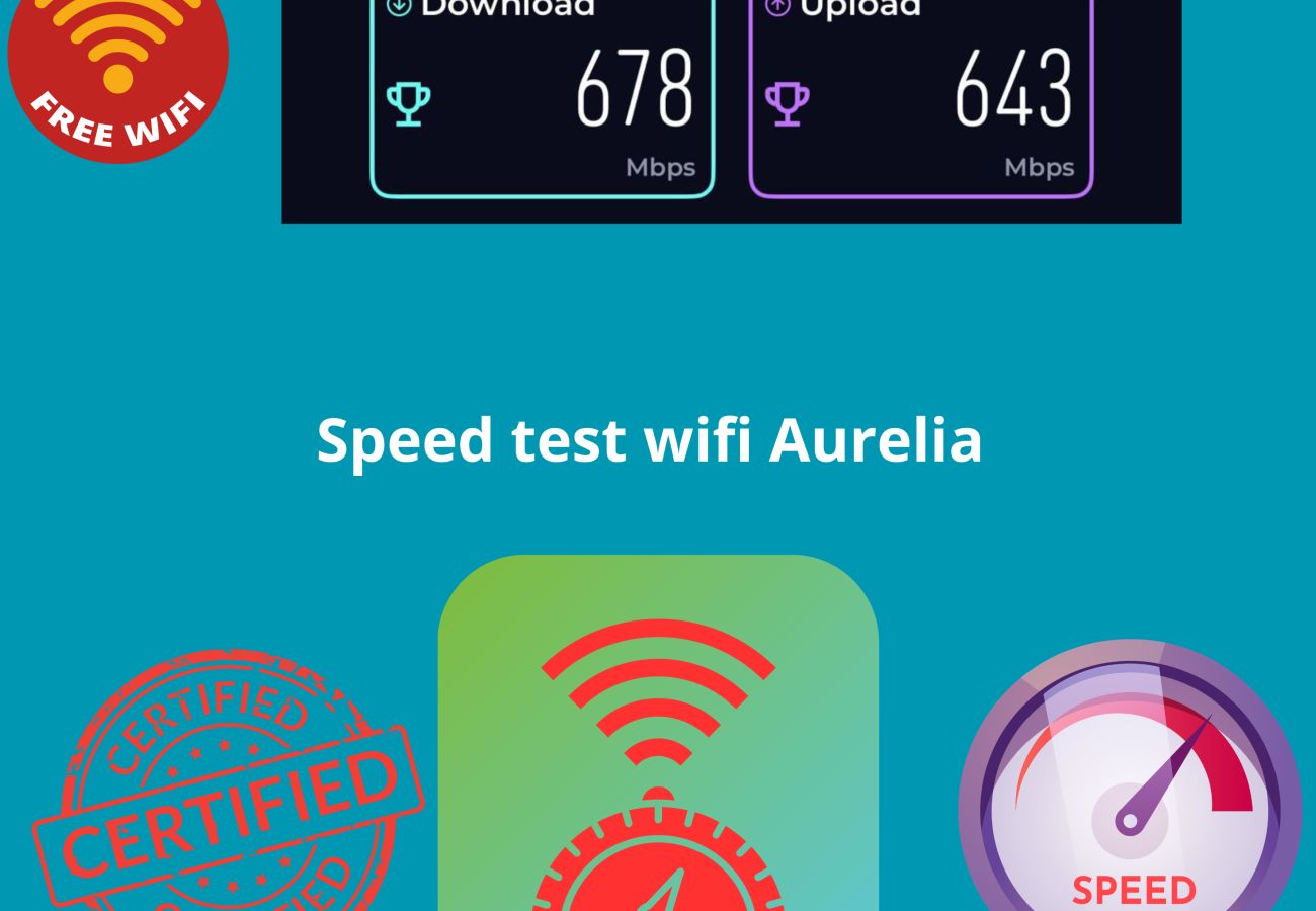 Appartamento a Desenzano del Garda - 08-Desenzanoloft : Aurelia