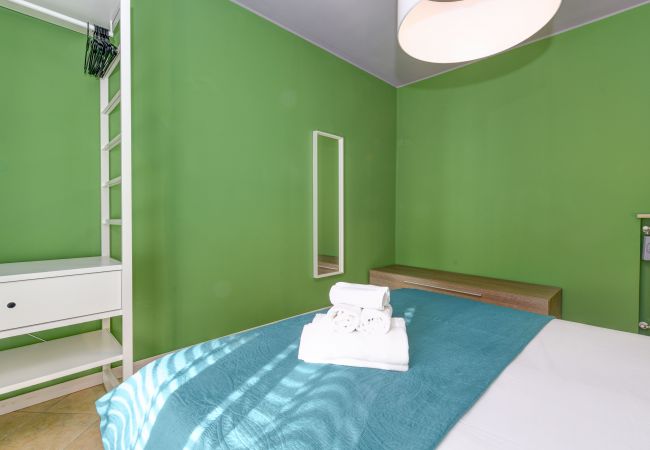 Appartamento a Desenzano del Garda - 19 - DesenzanoLoft : Green