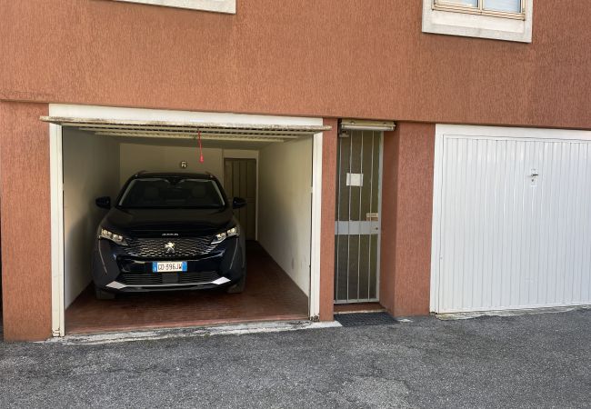 Appartamento a Desenzano del Garda - 19 - DesenzanoLoft : Green Appartamento a Desenzano del Garda - 19 - DesenzanoLoft : Green
