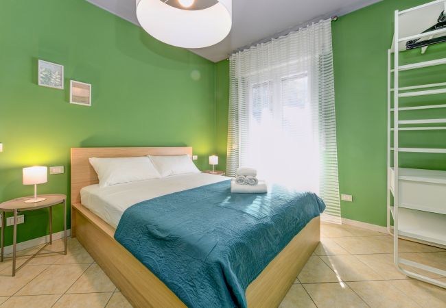 Appartamento a Desenzano del Garda - 19 - DesenzanoLoft : Green Appartamento a Desenzano del Garda - 19 - DesenzanoLoft : Green