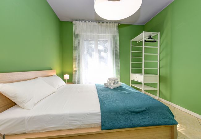 Appartamento a Desenzano del Garda - 19 - DesenzanoLoft : Green Appartamento a Desenzano del Garda - 19 - DesenzanoLoft : Green