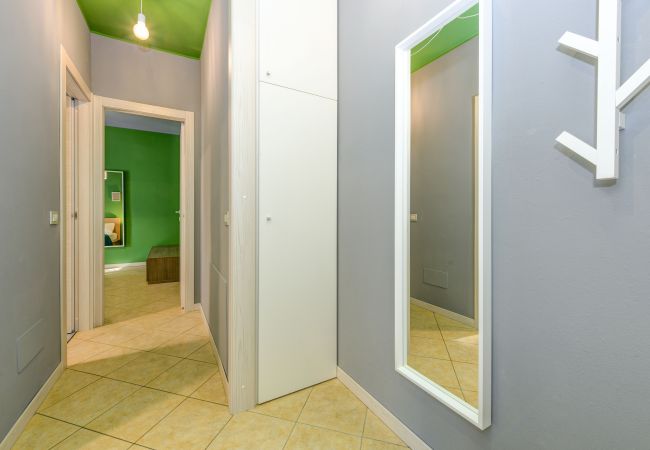 Appartamento a Desenzano del Garda - 19 - DesenzanoLoft : Green Appartamento a Desenzano del Garda - 19 - DesenzanoLoft : Green