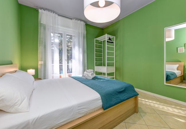 Appartamento a Desenzano del Garda - 19 - DesenzanoLoft : Green Appartamento a Desenzano del Garda - 19 - DesenzanoLoft : Green