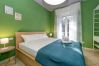 Appartamento a Desenzano del Garda - 19 - DesenzanoLoft : Green Appartamento a Desenzano del Garda - 19 - DesenzanoLoft : Green