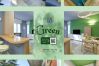 Appartamento a Desenzano del Garda - 19 - DesenzanoLoft : Green Appartamento a Desenzano del Garda - 19 - DesenzanoLoft : Green