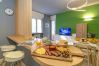 Appartamento a Desenzano del Garda - 19 - DesenzanoLoft : Green