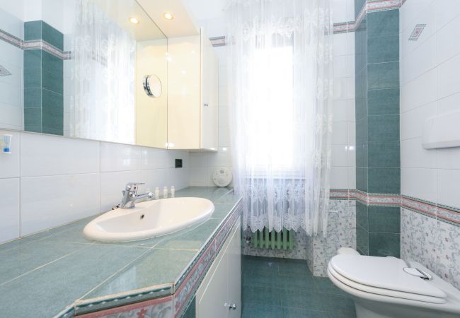 Appartamento a Desenzano del Garda - 28-Desenzanoloft : CHARMING ON THE LAKE Appartamento a Desenzano del Garda - 28-Desenzanoloft : CHARMING ON THE LAKE