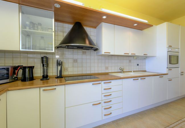 Appartamento a Desenzano del Garda - 28-Desenzanoloft : CHARMING ON THE LAKE Appartamento a Desenzano del Garda - 28-Desenzanoloft : CHARMING ON THE LAKE