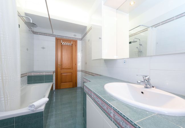 Appartamento a Desenzano del Garda - 28-Desenzanoloft : CHARMING ON THE LAKE Appartamento a Desenzano del Garda - 28-Desenzanoloft : CHARMING ON THE LAKE