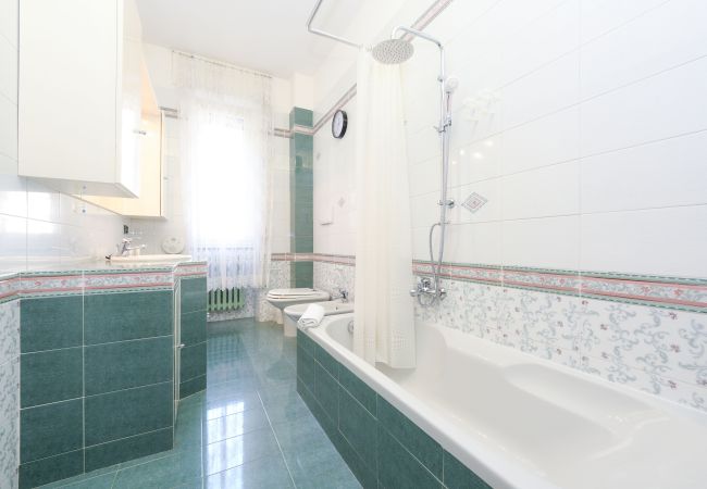 Appartamento a Desenzano del Garda - 28-Desenzanoloft : CHARMING ON THE LAKE Appartamento a Desenzano del Garda - 28-Desenzanoloft : CHARMING ON THE LAKE