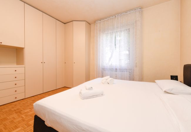 Appartamento a Desenzano del Garda - 28-Desenzanoloft : CHARMING ON THE LAKE Appartamento a Desenzano del Garda - 28-Desenzanoloft : CHARMING ON THE LAKE