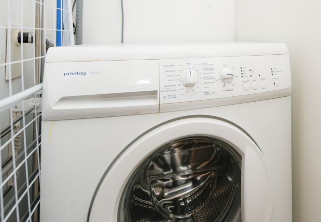 Appartamento a Desenzano del Garda - 28-Desenzanoloft : CHARMING ON THE LAKE Appartamento a Desenzano del Garda - 28-Desenzanoloft : CHARMING ON THE LAKE