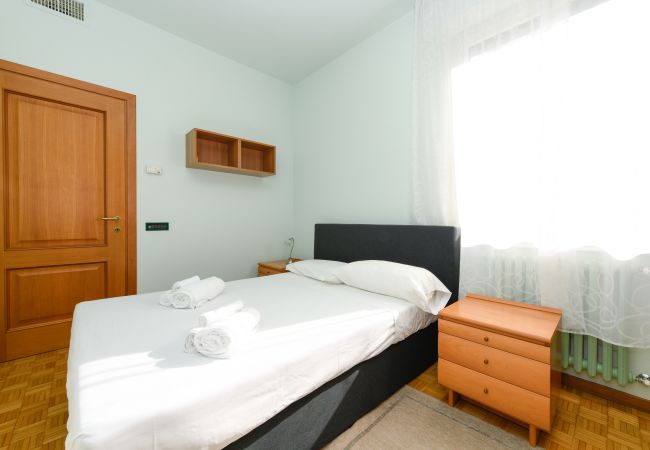 Appartamento a Desenzano del Garda - 28-Desenzanoloft : CHARMING ON THE LAKE Appartamento a Desenzano del Garda - 28-Desenzanoloft : CHARMING ON THE LAKE