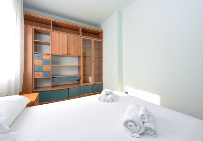 Appartamento a Desenzano del Garda - 28-Desenzanoloft : CHARMING ON THE LAKE Appartamento a Desenzano del Garda - 28-Desenzanoloft : CHARMING ON THE LAKE