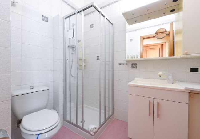 Appartamento a Desenzano del Garda - 28-Desenzanoloft : CHARMING ON THE LAKE Appartamento a Desenzano del Garda - 28-Desenzanoloft : CHARMING ON THE LAKE