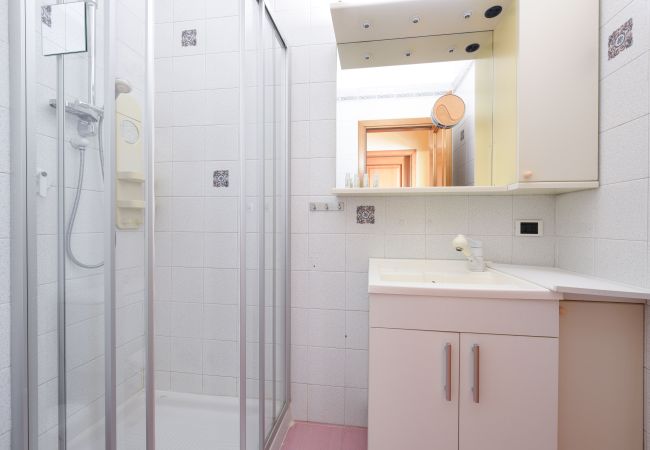 Appartamento a Desenzano del Garda - 28-Desenzanoloft : CHARMING ON THE LAKE Appartamento a Desenzano del Garda - 28-Desenzanoloft : CHARMING ON THE LAKE