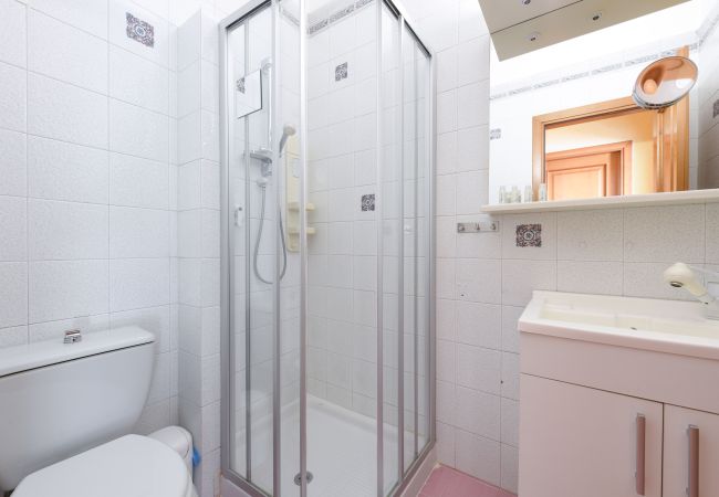 Appartamento a Desenzano del Garda - 28-Desenzanoloft : CHARMING ON THE LAKE Appartamento a Desenzano del Garda - 28-Desenzanoloft : CHARMING ON THE LAKE