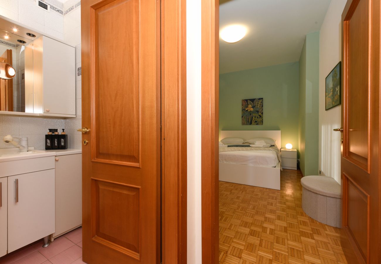 Appartamento a Desenzano del Garda - 28-Desenzanoloft : CHARMING ON THE LAKE