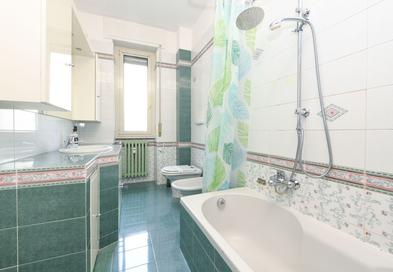 Appartamento a Desenzano del Garda - 28-Desenzanoloft : CHARMING ON THE LAKE