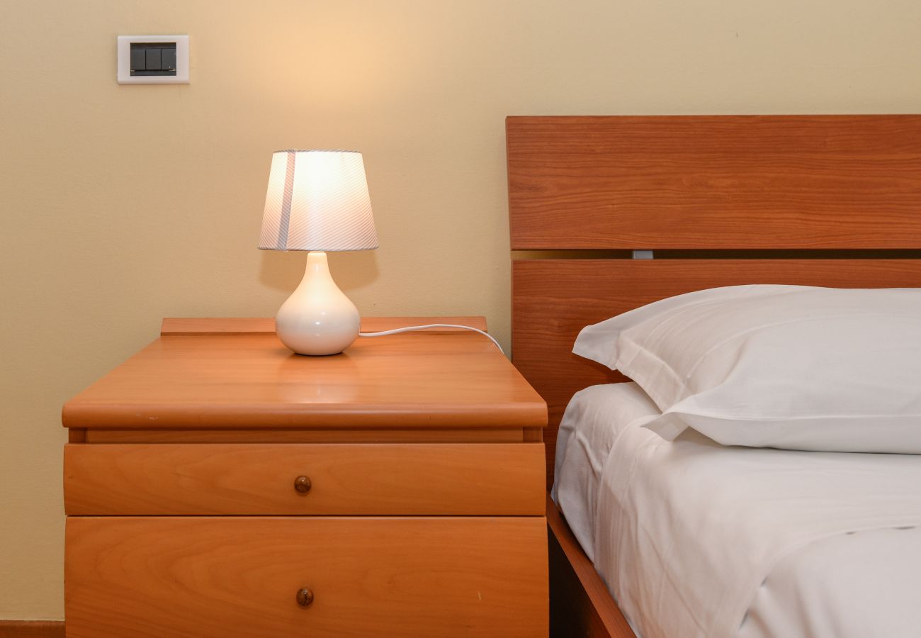 Appartamento a Desenzano del Garda - 28-Desenzanoloft : CHARMING ON THE LAKE