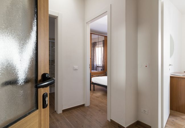 Appartamento a Tignale - Casa Marianna by Garda FeWo