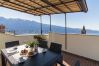 Appartamento a Tignale - Casa Marianna by Garda FeWo Appartamento a Tignale - Casa Marianna by Garda FeWo