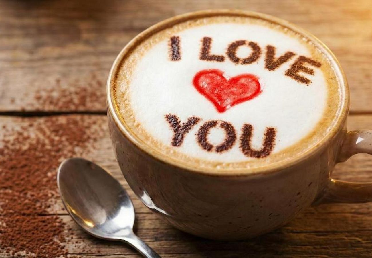 Appartamento a Desenzano del Garda - 26 - Desenzanoloft Cappuccino