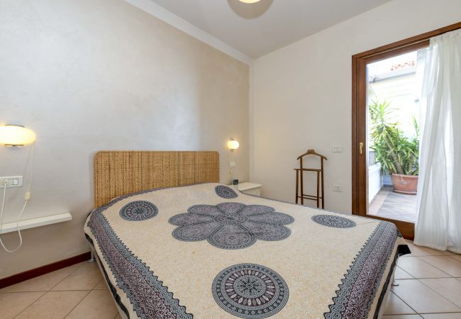 Casa a Manerba del Garda - Villa Bella by Garda FeWo Casa a Manerba del Garda - Villa Bella by Garda FeWo